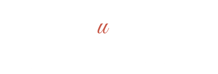 Иван и Дарья